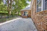808 East Coast Ln. - Photo 29