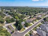 808 East Coast Ln. - Photo 32