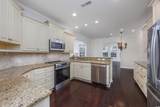 808 East Coast Ln. - Photo 9