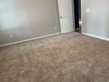 180 Oak Crest Circle - Photo 15