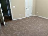 180 Oak Crest Circle - Photo 16