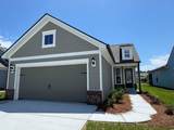 1249 Lady Bird Way - Photo 1
