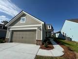 1249 Lady Bird Way - Photo 2