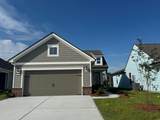 1249 Lady Bird Way - Photo 3