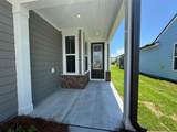 1249 Lady Bird Way - Photo 4