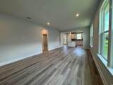 1249 Lady Bird Way - Photo 5