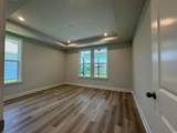 1249 Lady Bird Way - Photo 6