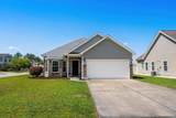 401 Cassian Way - Photo 1