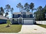 530 Slaty Dr. - Photo 1