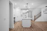 1109 Treyburn Ct. - Photo 10