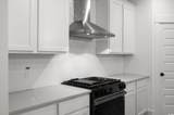 1109 Treyburn Ct. - Photo 11