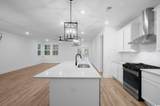 1109 Treyburn Ct. - Photo 13