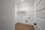 1109 Treyburn Ct. - Photo 15