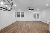 1109 Treyburn Ct. - Photo 17