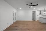 1109 Treyburn Ct. - Photo 18