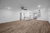 1109 Treyburn Ct. - Photo 19