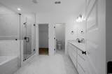 1109 Treyburn Ct. - Photo 22