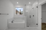 1109 Treyburn Ct. - Photo 23