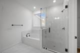 1109 Treyburn Ct. - Photo 25