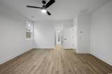 1109 Treyburn Ct. - Photo 26