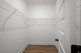 1109 Treyburn Ct. - Photo 27