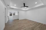 1109 Treyburn Ct. - Photo 29