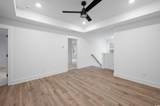 1109 Treyburn Ct. - Photo 30