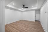 1109 Treyburn Ct. - Photo 31