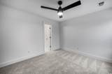 1109 Treyburn Ct. - Photo 32