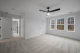 1109 Treyburn Ct. - Photo 35