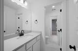 1109 Treyburn Ct. - Photo 37