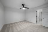 1109 Treyburn Ct. - Photo 38