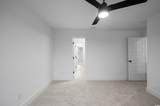 1109 Treyburn Ct. - Photo 39