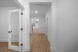 1109 Treyburn Ct. - Photo 4