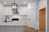1109 Treyburn Ct. - Photo 8