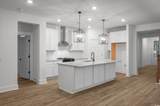 1109 Treyburn Ct. - Photo 9