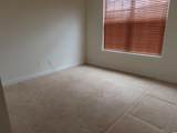 819 Brookline Dr. - Photo 9