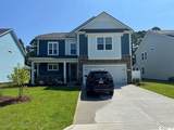619 Fair Feather Ct. - Photo 1