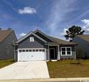 261 Eagle Claw Dr. - Photo 1
