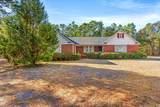 3673 Island Rd. - Photo 1