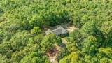3673 Island Rd. - Photo 2