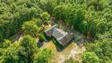 3673 Island Rd. - Photo 3