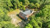 3673 Island Rd. - Photo 4