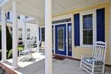 4017 Chalmers Ct. - Photo 35