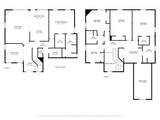 4017 Chalmers Ct. - Photo 40