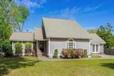 7 Pine Valley Ln. - Photo 1