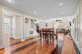 7 Pine Valley Ln. - Photo 10