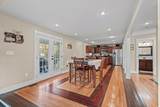 7 Pine Valley Ln. - Photo 11