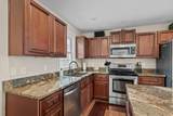 7 Pine Valley Ln. - Photo 12