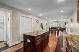 7 Pine Valley Ln. - Photo 13